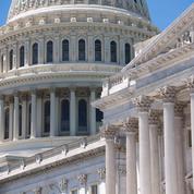 Washington relève le plafond de la dette publique