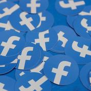 Bertille Bayart: «Facebook ne doit pas battre monnaie»