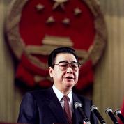 La mort de Li Peng, grand «révolutionnaire prolétarien» ou «boucher de Pékin»…