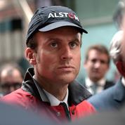 Pourquoi la vente controversée d’Alstom à General Electric fait à nouveau parler d’elle