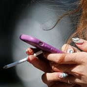 Loire: plusieurs jeunes victimes de malaises après avoir fumé des cigarettes trafiquées