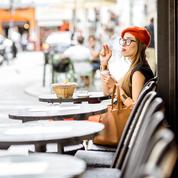 Les fumeurs seront-ils bientôt bannis des terrasses des cafés?