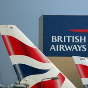 British Airways: les déconvenues s’enchaînent en haute saison