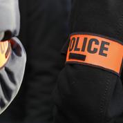 Grenoble: le jeune conducteur de scooter qui avait fui un contrôle de police est mort