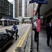 Hongkong: pourquoi la bombe des inégalités a finalement explosé