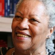 France 5 rend hommage à Toni Morrison