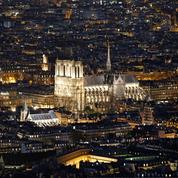 La légende de Notre-Dame de Paris en dix histoires
