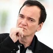 Tarantino cinéaste «déphasé, solitaire et mélancolique à l’ère des super-héros»