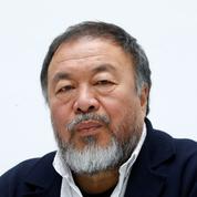 Ai Weiwei veut inviter la crise hongkongaise dans sa mise en scène de Turandot de Puccini