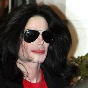 Selon son attachée de presse, Michael Jackson avait rédigé un testament «secret»