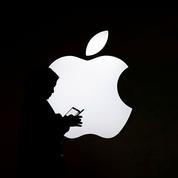 iPhone 11: ce que l’on attend de la keynote d’Apple, et comment la suivre en direct
