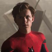 «Sony a tout gâché»: les fans dévastés par la disparition de Spider-Man de l’univers Marvel
