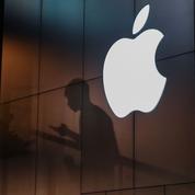 Apple s’excuse pour avoir écouté les utilisateurs de son assistant Siri à leur insu