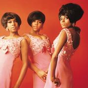 Motown, soixante ans d’amour noir