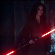 Star Wars IX : ce que révèle la nouvelle bande-annonce de L’Ascension de Skywalker  
