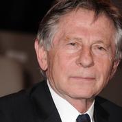 Mostra: J’accuse de Polanski reste en compétition malgré la «gêne» de la présidente du jury