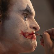 Mostra 2019: Joaquin Phoenix, un Joker prodigieux qui a de beaux jours de frisson devant lui