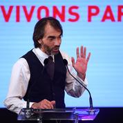 Municipales à Paris: Villani reçoit le soutien de 131 personnalités issues de la société civile