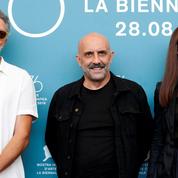 Pour Gaspar Noé, en 2019, «plus personne n’oserait financer un film comme Irréversible »