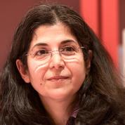 Échange espéré pour permettre la libération d’une chercheuse franco-iranienne