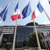 La France a les finances publiques les plus mal tenues de toute la zone euro