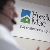 La privatisation de Fannie Mae et Freddie Mac fait polémique aux États-Unis