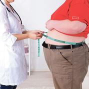 Obésité: l’influence des gènes n’explique pas tout