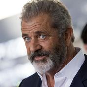 Mel Gibson, bientôt dans la peau d’Ulysse au cinéma