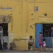 Chômage, corruption, pollution... La désillusion des habitants de Gafsa, en Tunisie