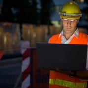 Travail de nuit: des risques avérés, mais mal pris en compte