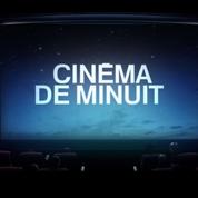 Le «Cinéma de minuit» menacé de disparition