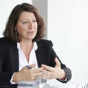 Agnès Buzyn : «L’offre de soins est en train de se renforcer, et les Français le voient»