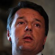 Italie: Matteo Renzi fausse compagnie au Parti démocrate
