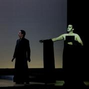 L’Opéra de Paris met en scène les passions de Verdi et Puccini