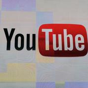 Face à la colère des créateurs, YouTube renonce à modifier son badge de vérification