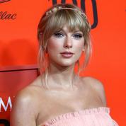 Sous la pression de ses fans, Taylor Swift annule un show en Australie lors d’une course hippique
