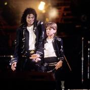 L’ancien garde du corps de Michael Jackson réfute les accusations de pédophilie