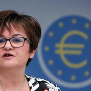 Une démission allemande relance la fronde au sein de la BCE