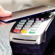 Contre l’évasion fiscale, l’Italie veut récompenser les usagers de cartes de crédit
