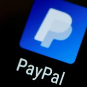 PayPal se retire de l’aventure Libra
