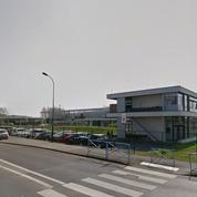 Val-d’Oise: un prof agressé par un lycéen pour avoir voulu lui confisquer son portable