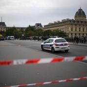 Préfecture de police de Paris: une manifestation de soutien au terroriste provoque l’indignation