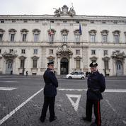 Comment l’Italie a insidieusement autorisé le suicide assisté