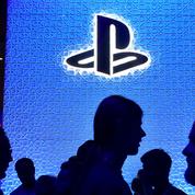La console PlayStation 5 sortira pour Noël 2020