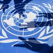 Qui finance l’ONU?