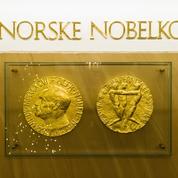 Qui sont les favoris pour le centième prix Nobel de la paix?