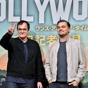 Once Upon A Time... in Hollywood :Tarantino refuse de se plier à la censure chinoise