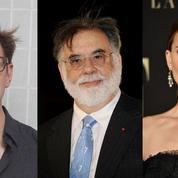 Francis Ford Coppola «méprise» les films Marvel, Natalie Portman et James Gunn lui répondent