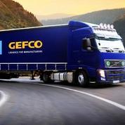 Le roi de la logistique automobile Gefco se met au numérique