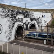 Eurotunnel: «Pour les voyageurs, le Brexit ne changera rien»